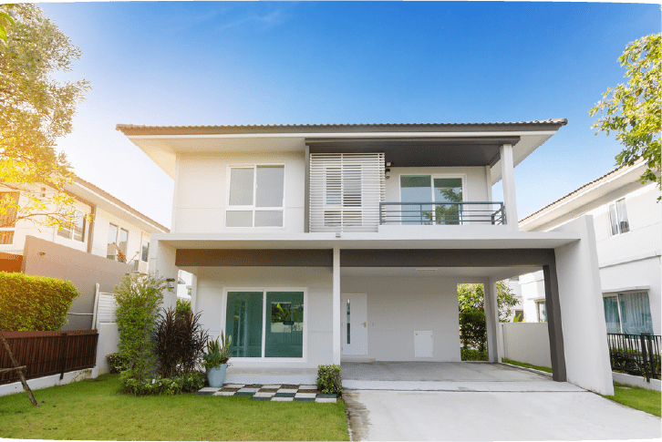 7000 series Baufens image