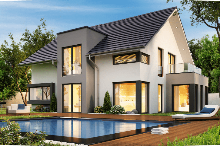 7600 Forest Baufens Image