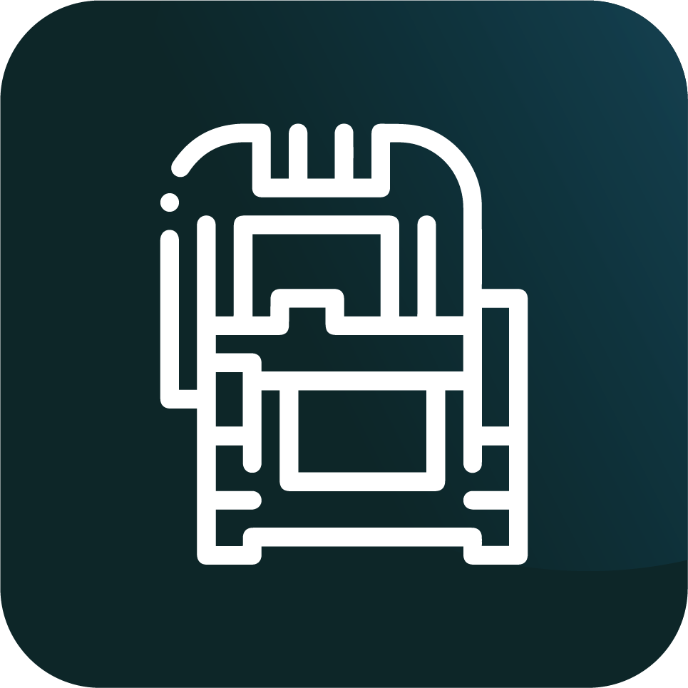 Chamber number Baufens