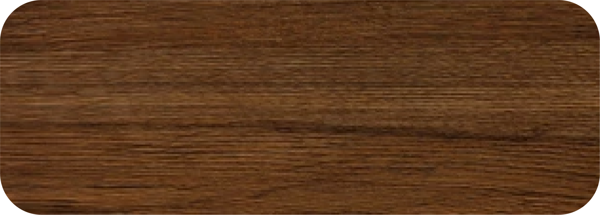 Dark oak profile color Baufens