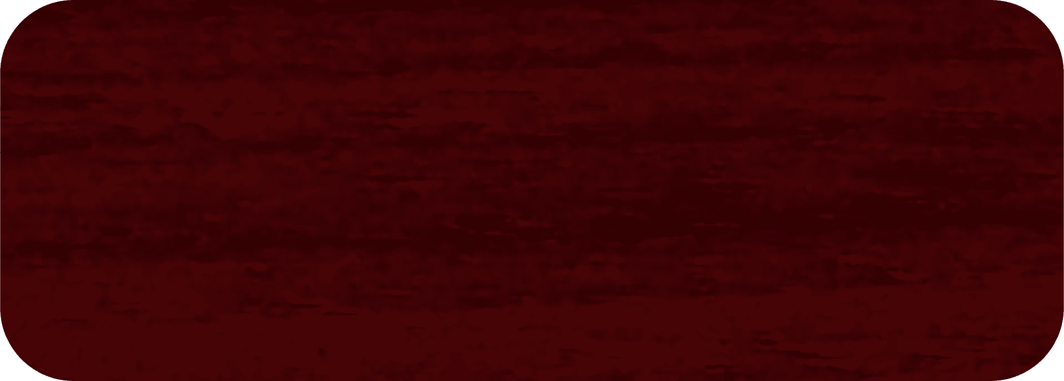 Mahogany profile color Baufens