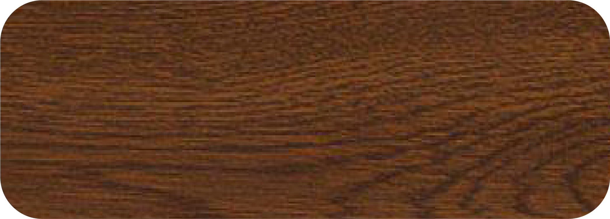 Nussbaum profile color Baufens