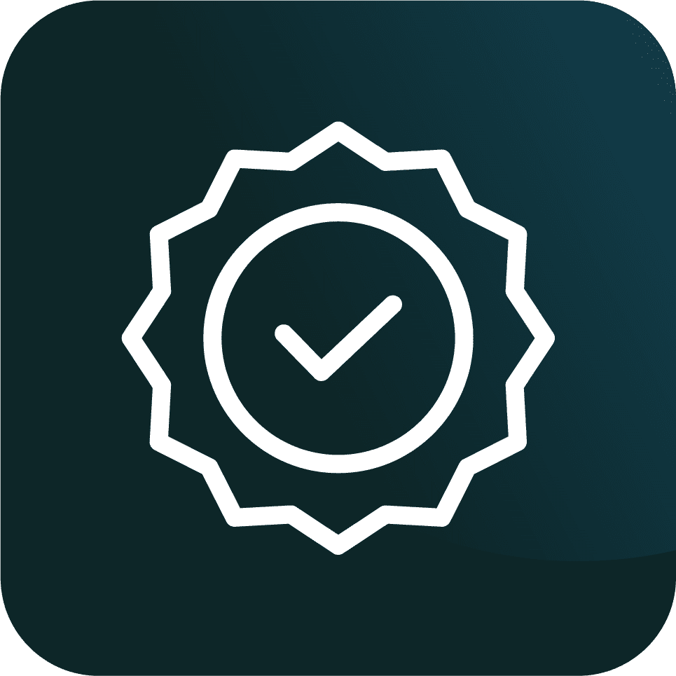 Profile class Baufens