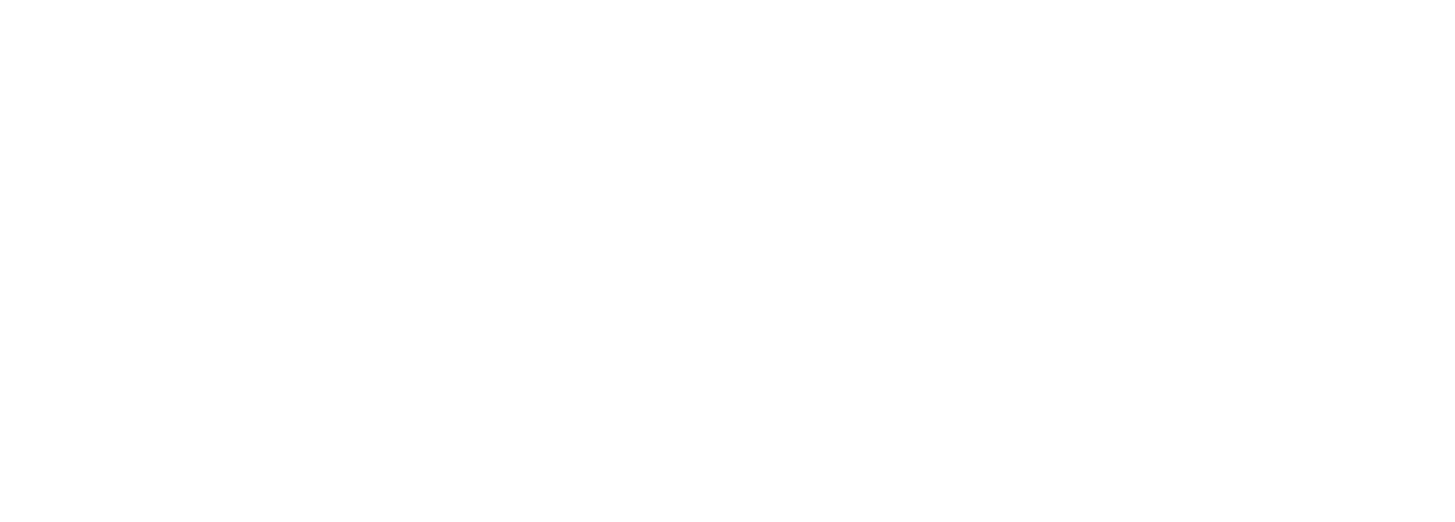 White profile color Baufens