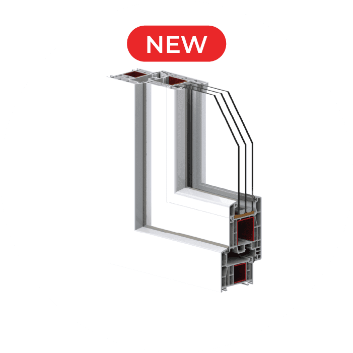 baufens forest series