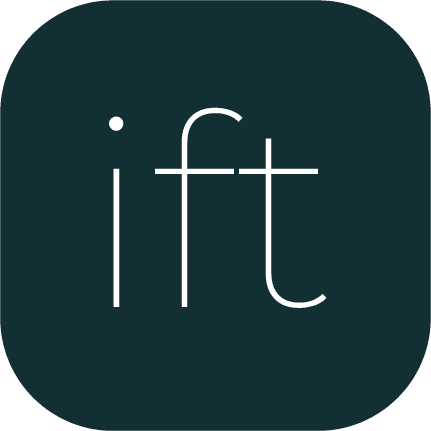 baufens ift certificated