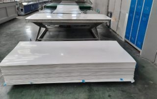 baufens-pvc-sheets-final-product