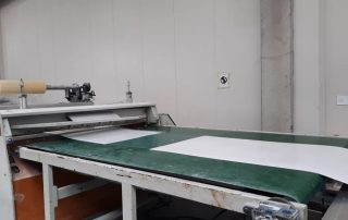 baufens-pvc-sheets-production