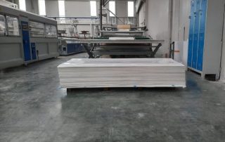 baufens-pvc-sheets-storage