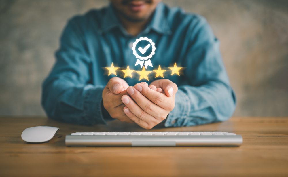 certificate baufens rosenheim ift