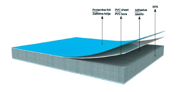 image_2023-04-12_132953704