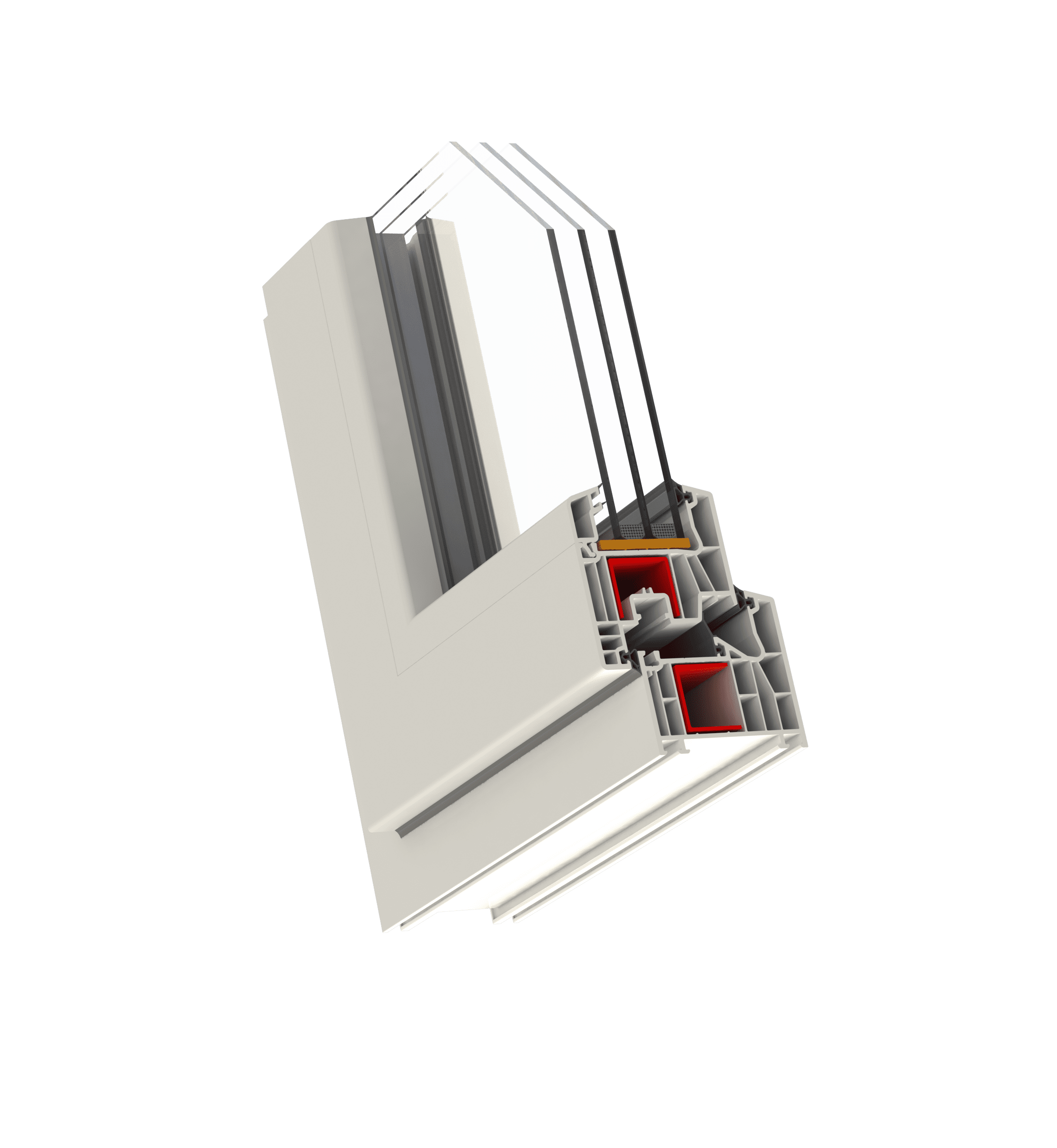 product image secondary baufens