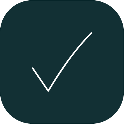 quality baufens profiles