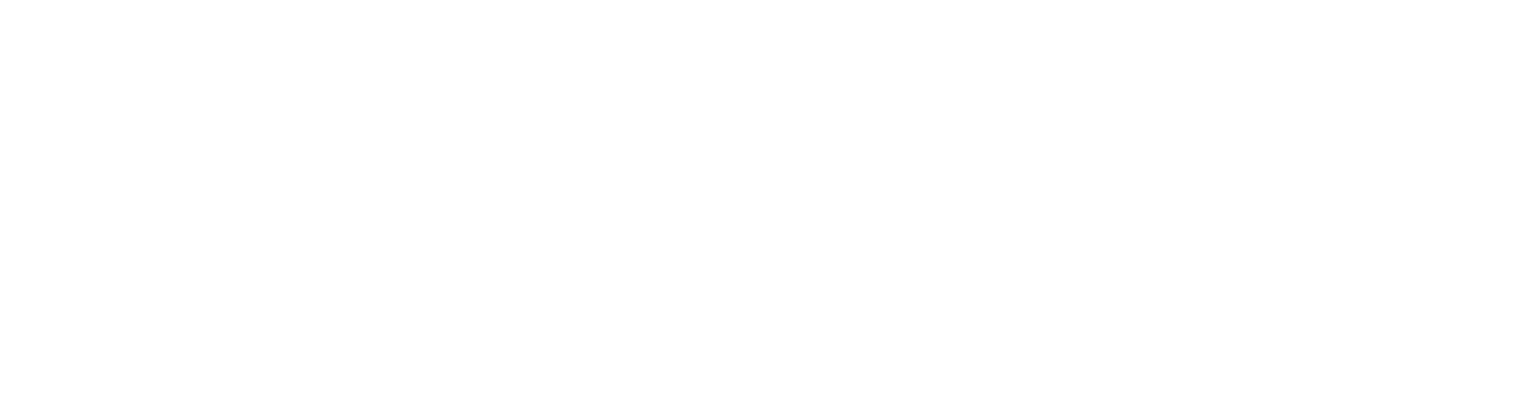 yavuz logo