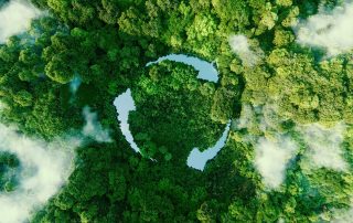 Eco friendly Baufens profiles