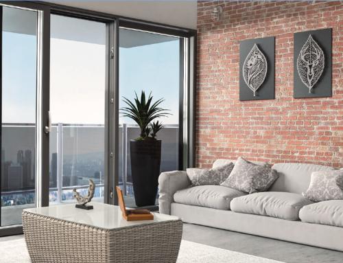 ¿Por qué elegir Unique Slide de PVC?