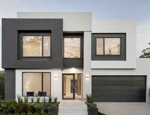 Las ventanas como parte de tu interior