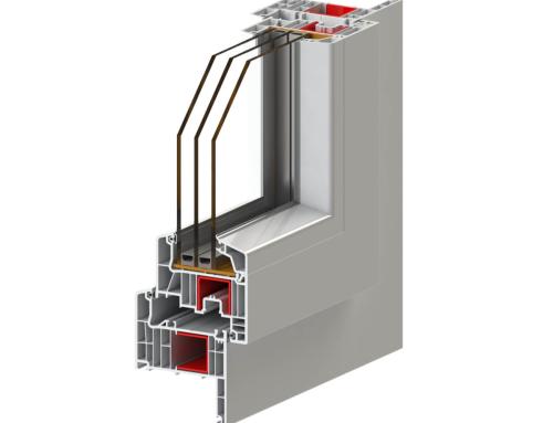 Renofens – Marco de renovación de Baufens