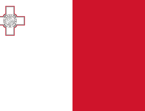 Malta