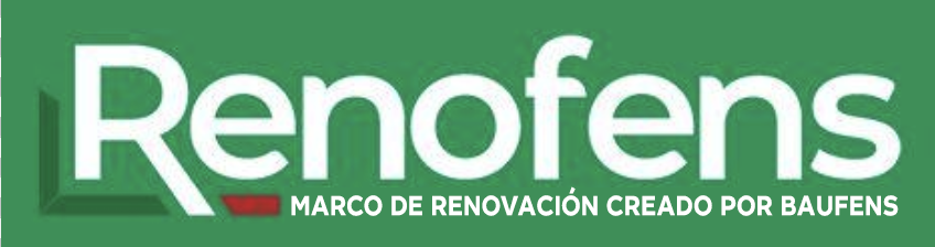 RENOFENS